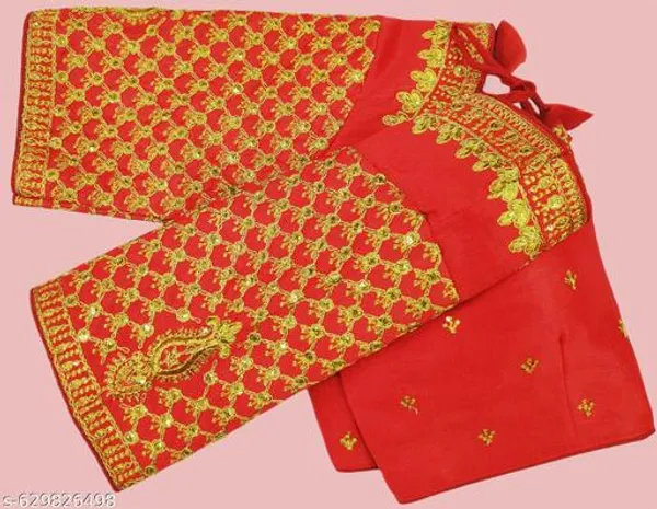Phantom_Silk_Women_Embroidery_Blouses
