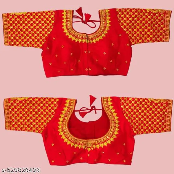 Phantom_Silk_Women_Embroidery_Blouses