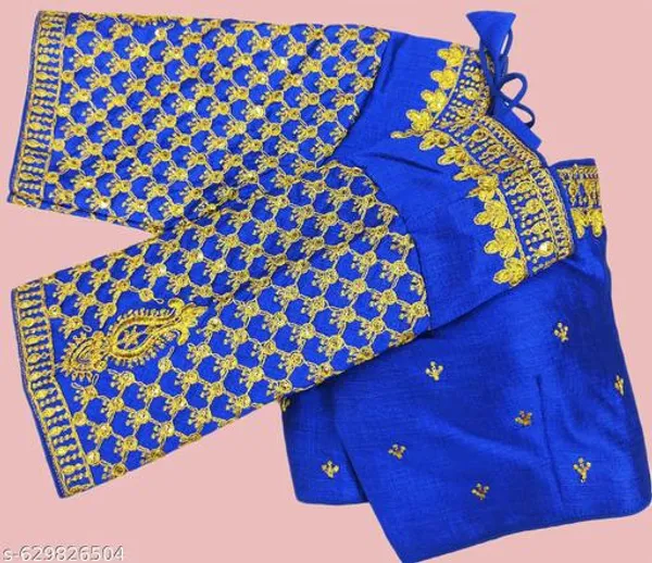 Phantom_Silk_Women_Embroidery_Blouses