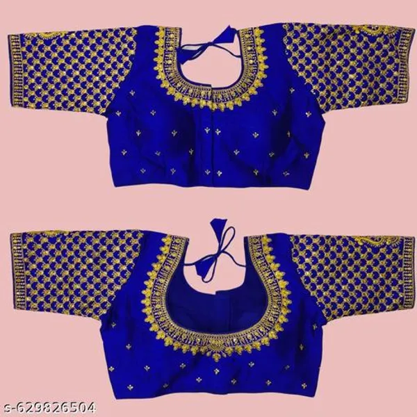 Phantom_Silk_Women_Embroidery_Blouses