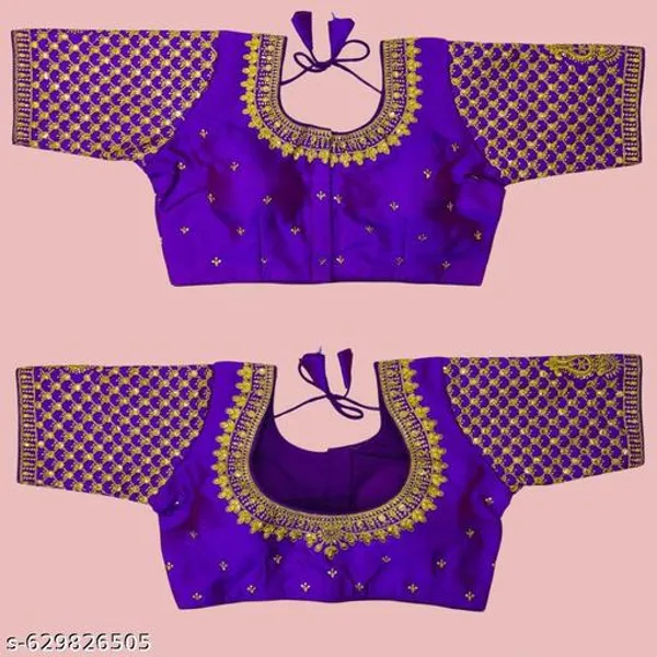 Phantom_Silk_Women_Embroidery_Blouses