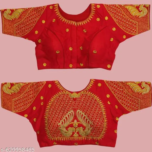 Phantom_Silk_Fancy_Women_Embroidery_Blouses