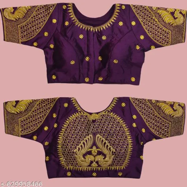 Phantom_Silk_Fancy_Women_Embroidery_Blouses