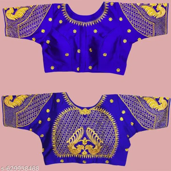Phantom_Silk_Fancy_Women_Embroidery_Blouses