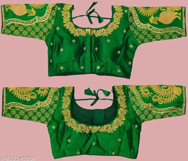 Phantom_Silk_Fancy_Women_Embroidery_Blouses