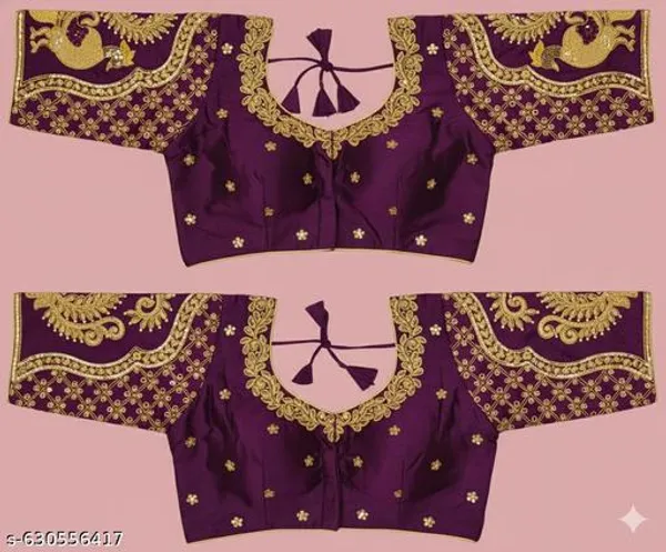 Phantom_Silk_Fancy_Women_Embroidery_Blouses