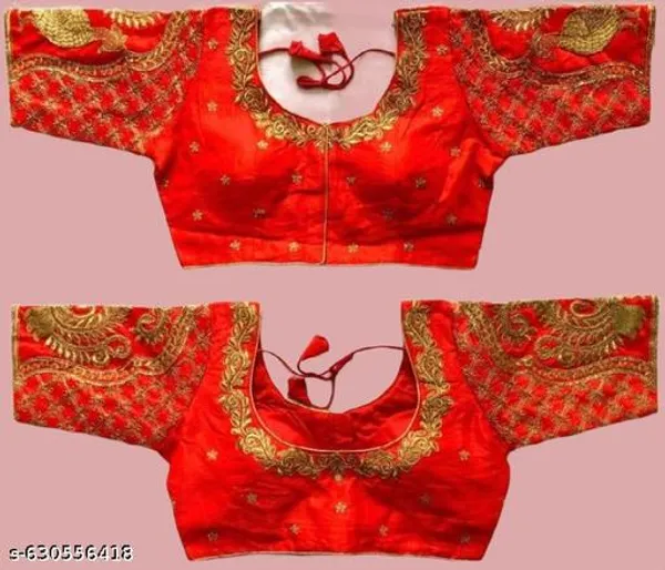 Phantom_Silk_Fancy_Women_Embroidery_Blouses