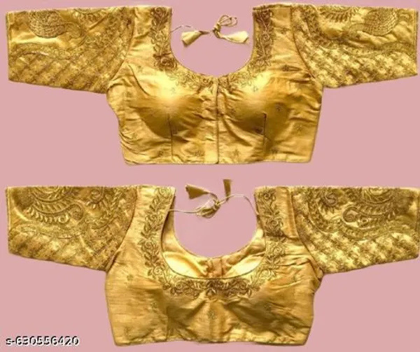 Phantom_Silk_Fancy_Women_Embroidery_Blouses