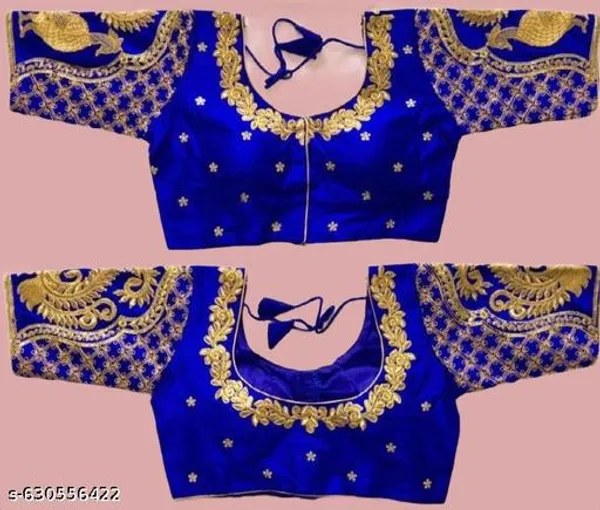 Phantom_Silk_Fancy_Women_Embroidery_Blouses