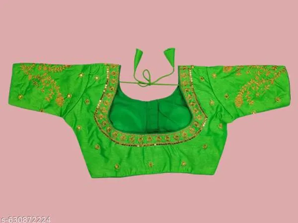 Phantom_Silk_Women_Blouses