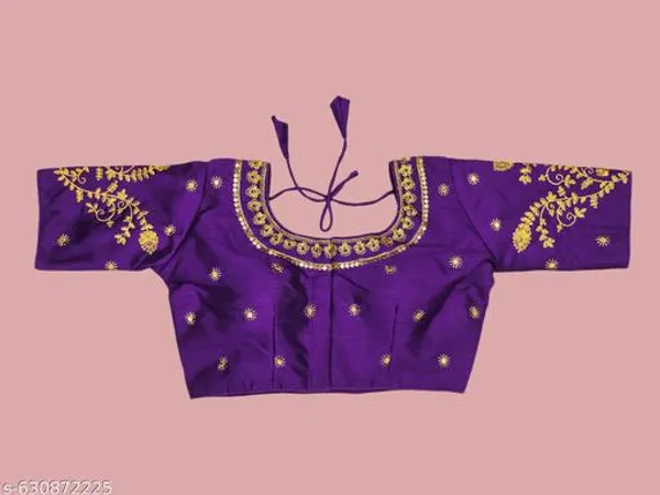Phantom_Silk_Women_Blouses
