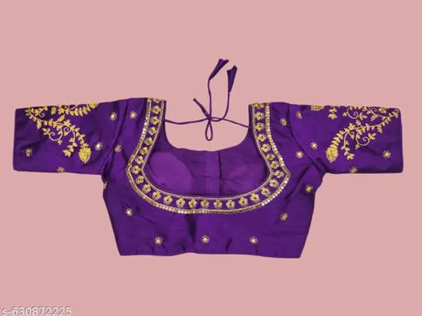 Phantom_Silk_Women_Blouses