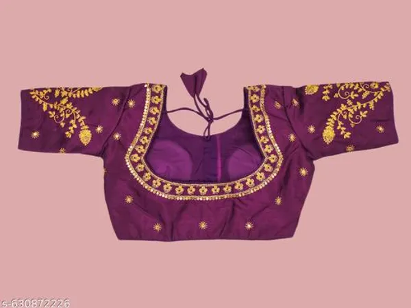 Phantom_Silk_Women_Blouses