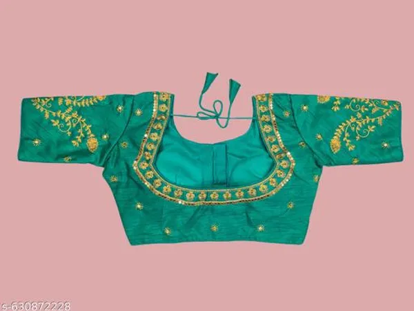 Phantom_Silk_Women_Blouses