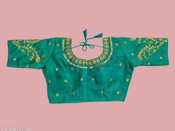 Phantom_Silk_Women_Blouses