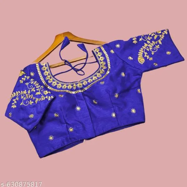 Phantom_Silk_Women_Blouses