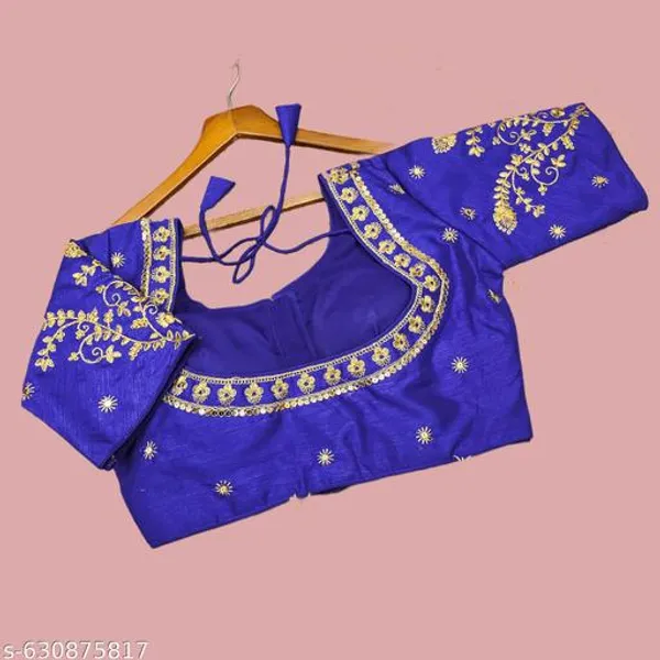Phantom_Silk_Women_Blouses
