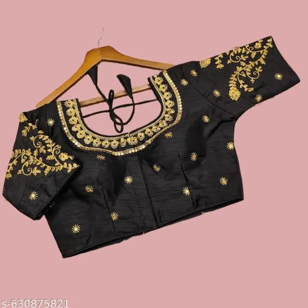 Phantom_Silk_Women_Blouses