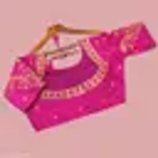 Phantom_Silk_Women_Blouses