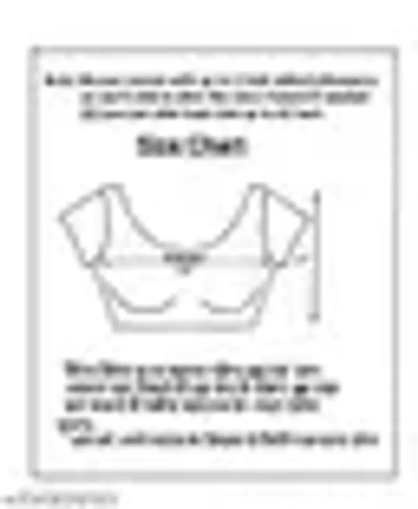 Phantom_Silk_Women_Blouses