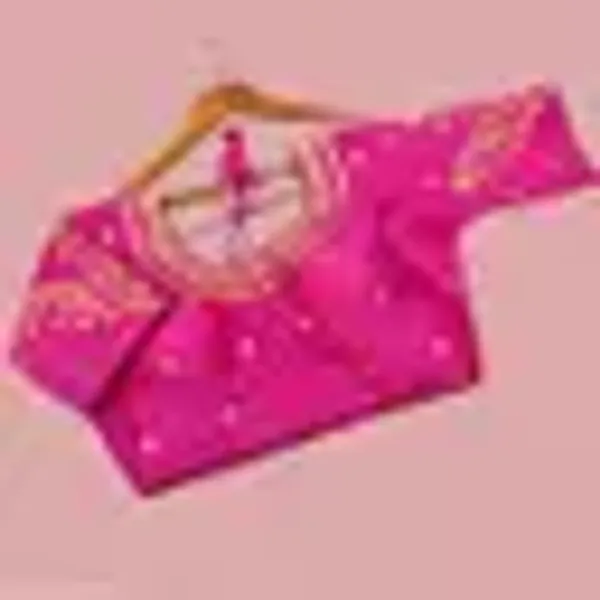 Phantom_Silk_Women_Blouses