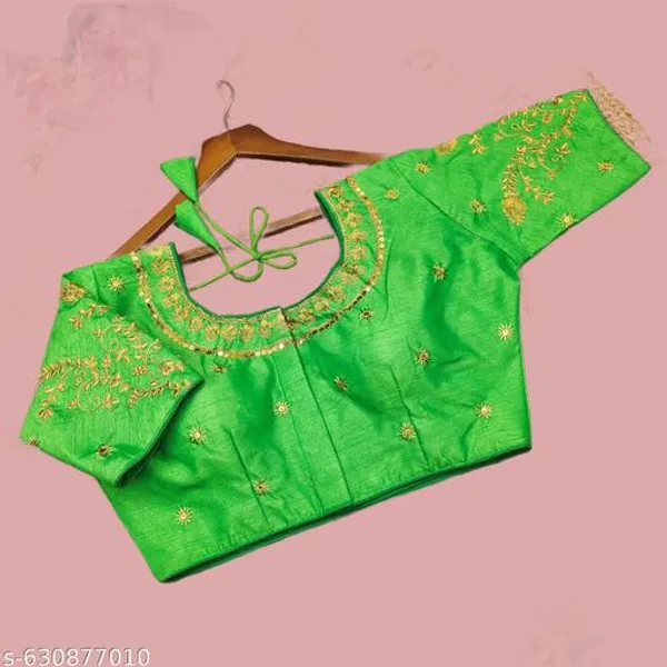 Phantom_Silk_Women_Blouses