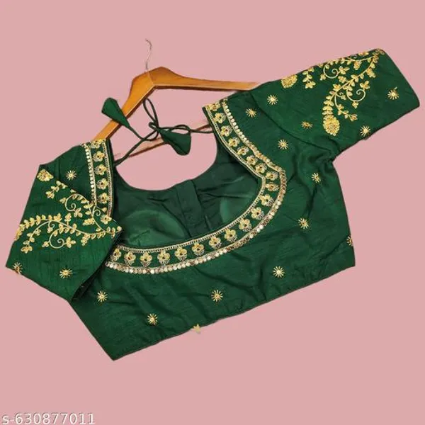 Phantom_Silk_Women_Blouses