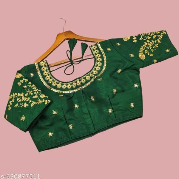 Phantom_Silk_Women_Blouses