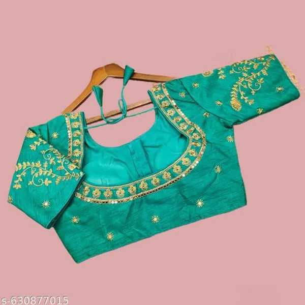 Phantom_Silk_Women_Blouses