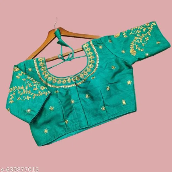 Phantom_Silk_Women_Blouses