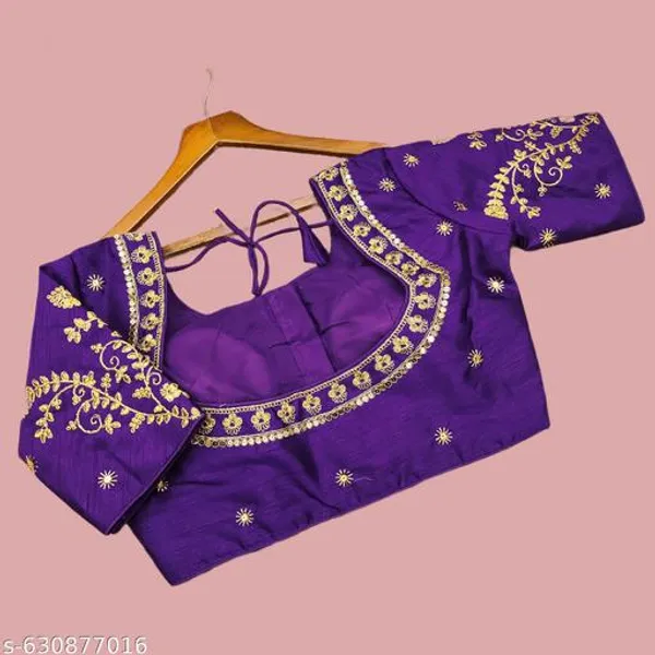 Phantom_Silk_Women_Blouses