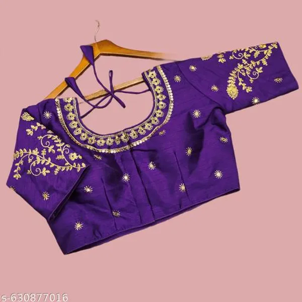 Phantom_Silk_Women_Blouses