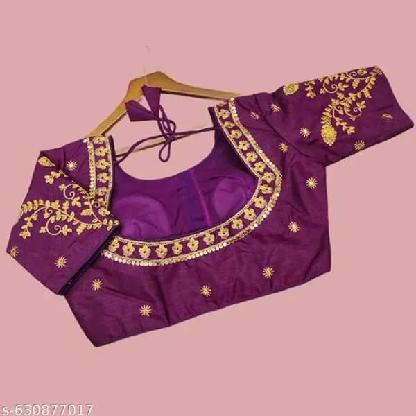 Phantom_Silk_Women_Blouses