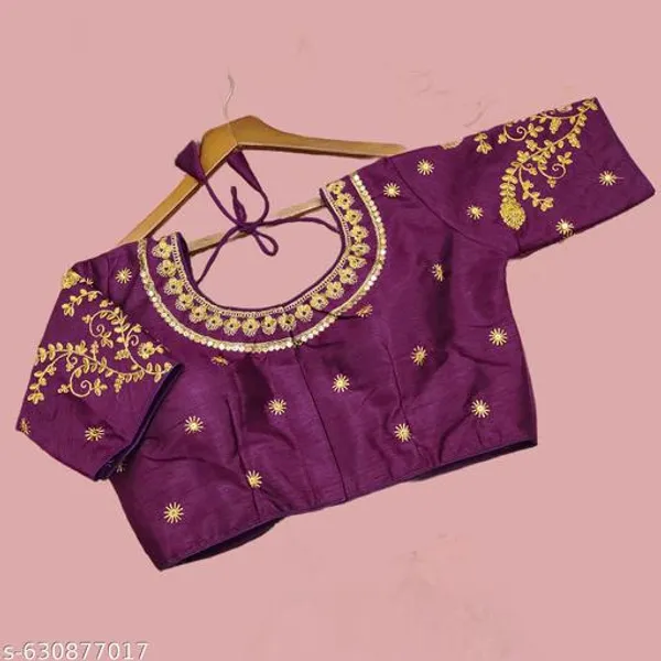 Phantom_Silk_Women_Blouses