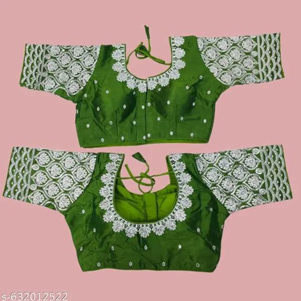 Phantom_Silk_Women_Blouses