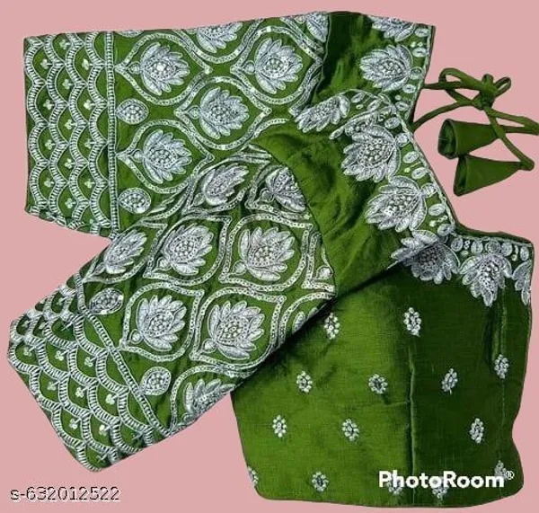 Phantom_Silk_Women_Blouses