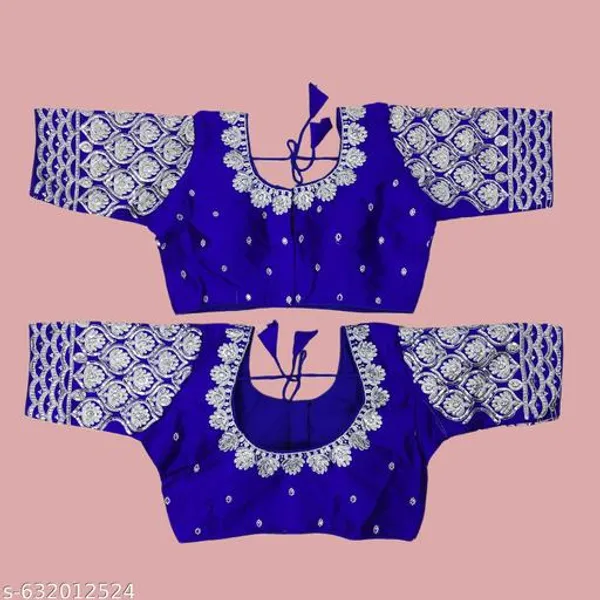 Phantom_Silk_Women_Blouses