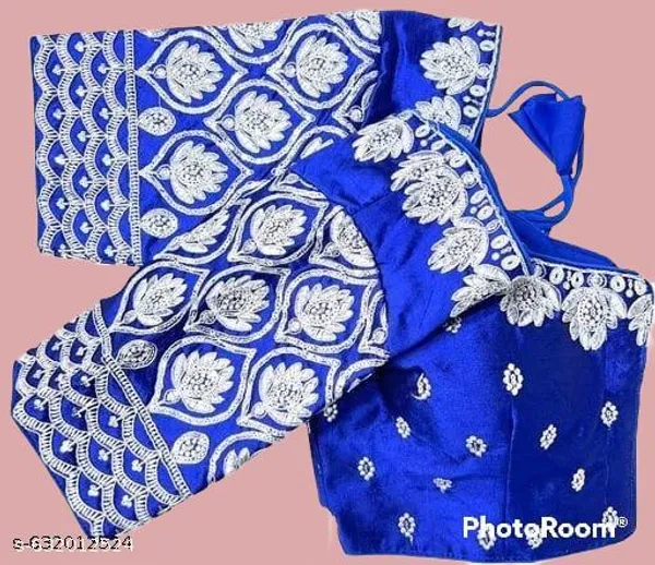 Phantom_Silk_Women_Blouses