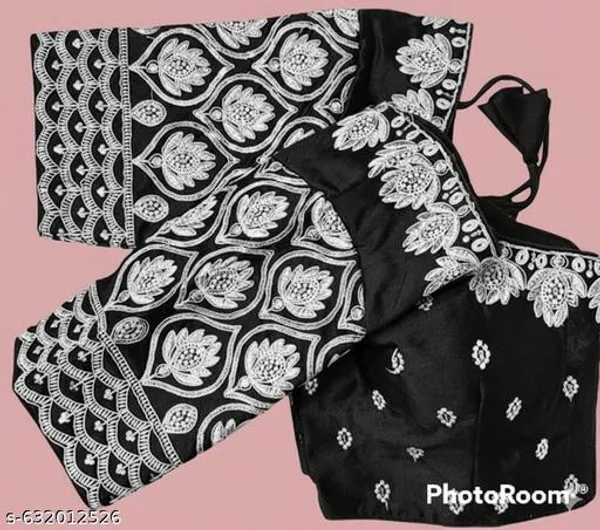 Phantom_Silk_Women_Blouses
