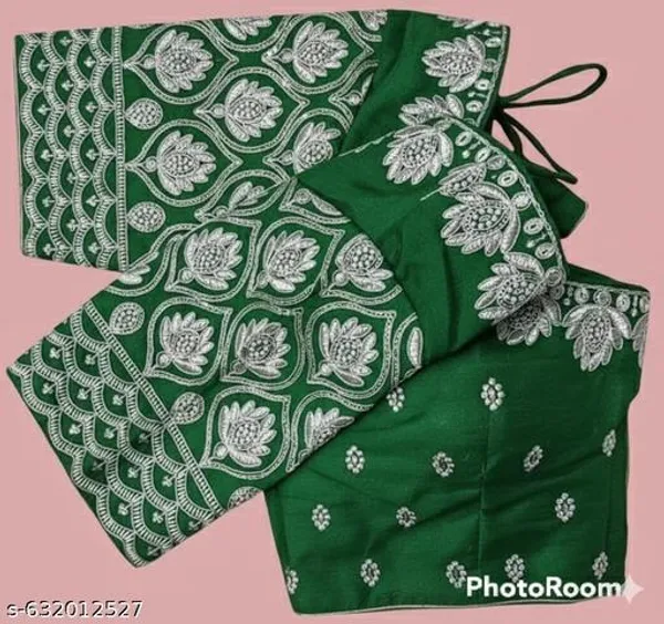 Phantom_Silk_Women_Blouses