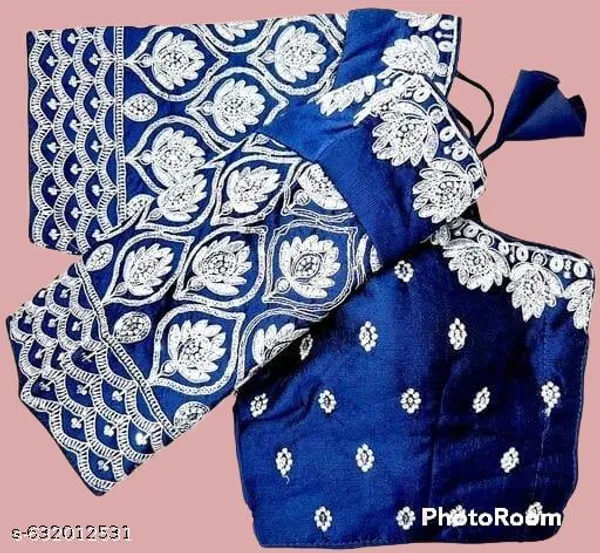Phantom_Silk_Women_Blouses