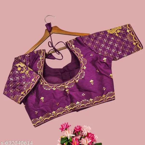 Phantom_Silk_Women_Blouses
