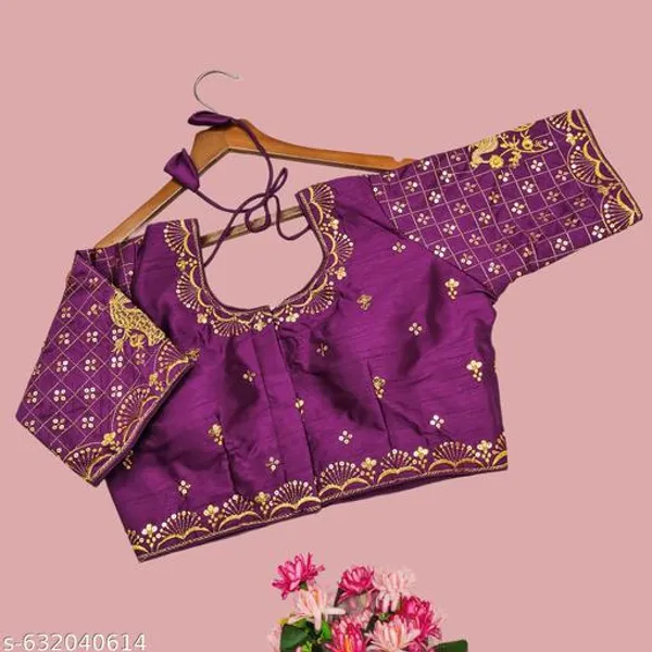 Phantom_Silk_Women_Blouses