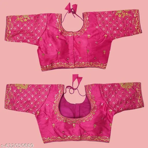 Phantom_Silk_Women_Blouses