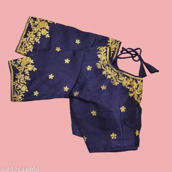 Phantom_Silk_Women_Blouses