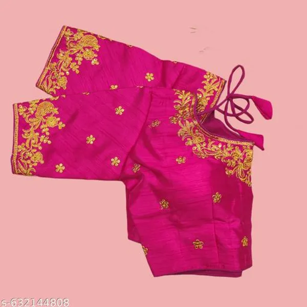 Phantom_Silk_Women_Blouses