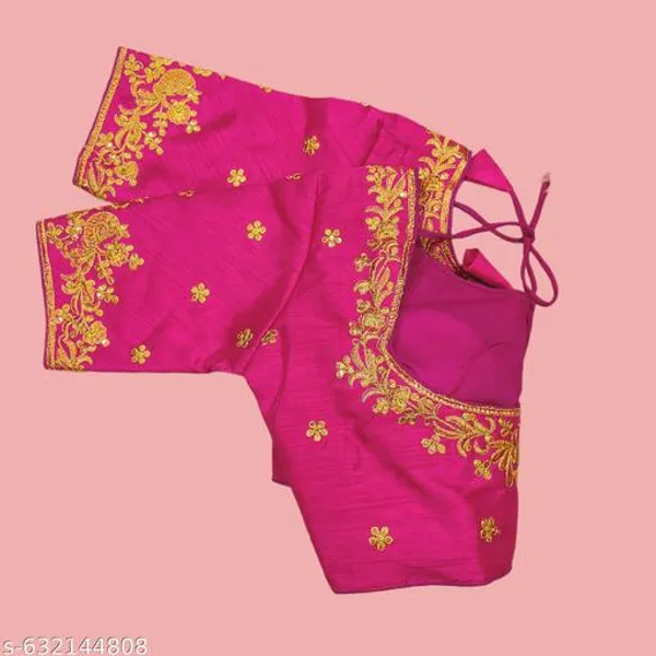Phantom_Silk_Women_Blouses