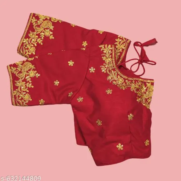 Phantom_Silk_Women_Blouses