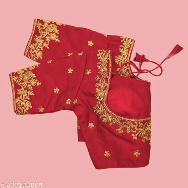 Phantom_Silk_Women_Blouses