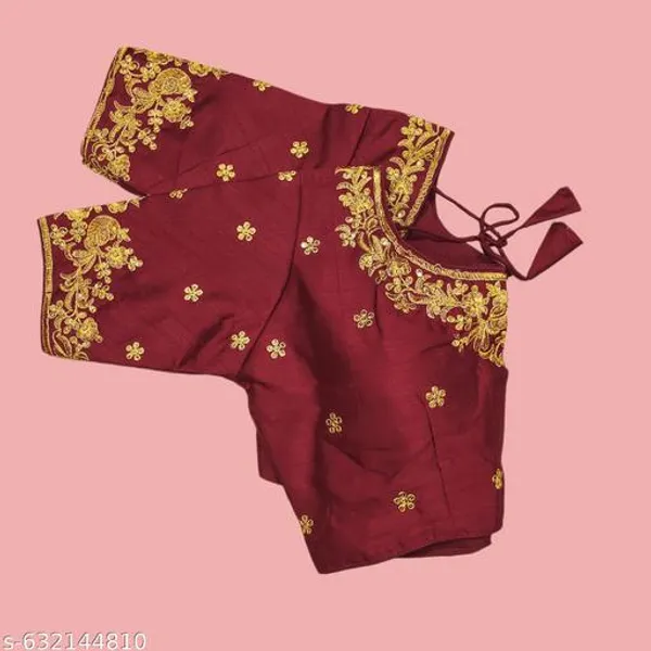Phantom_Silk_Women_Blouses